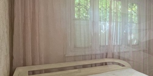 1-комн квартира Гурьевский проезд, 19К3