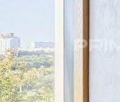 Продать Квартиры вторичка Мичуринский проспект, 56   