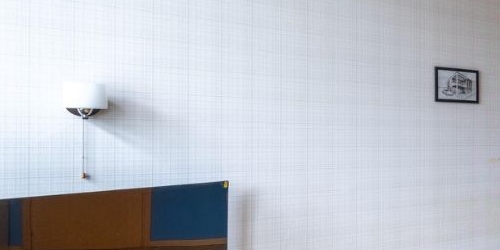 3-комн квартира проспект Тореза, 71к1