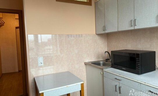 Продажа 2-комн квартиры на вторичном рынке Каширское ш