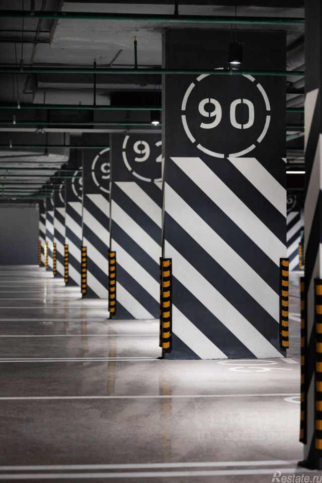 Продажа гаража улица Годовикова,  д. 11 к2