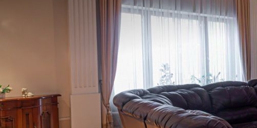 6-комн квартира Большая Монетная улица, 9а