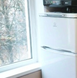 Аренда 1-комн квартиры на вторичном рынке Чертановская улица, 66К3 Аренда 1-комн квартиры на вторичном рынке Чертановская улица, 66К3