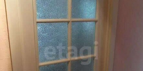 2-комн квартира Большеохтинский пр-кт,  д. 14