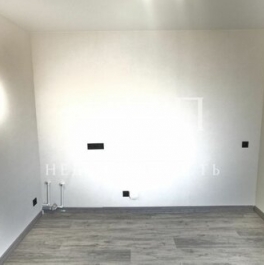 Продажа 1-комн квартиры на вторичном рынке Заневский пр-кт,  д. 42,  к. 1