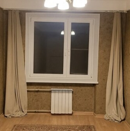 Продажа 2-комн квартиры на вторичном рынке Энгельса пр-кт,  д. 143,  к. 1