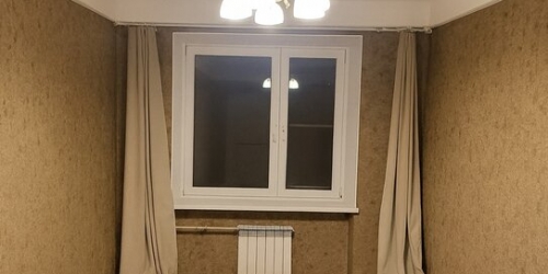 2-комн квартира Энгельса пр-кт,  д. 143,  к. 1
