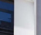 Продать Квартиры вторичка Казарменный переулок, 3   