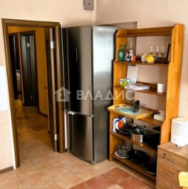 Продажа 2-комн квартиры на вторичном рынке Юрловский проезд,  д. 14,  к. 3