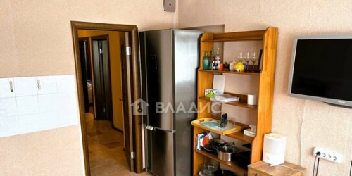 2-комн квартира Юрловский проезд,  д. 14,  к. 3