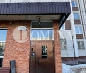 Продать Квартиры вторичка ул Венёвская  19 