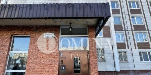 2-комн квартира ул Венёвская,  д. 19