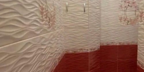 2-комн квартира улица Маршала Тухачевского, 23