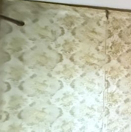 Продажа 2-комн квартиры на вторичном рынке д. Ям-Тесово, 6 Продажа 2-комн квартиры на вторичном рынке д. Ям-Тесово, 6