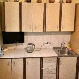 Продажа 1-комн квартиры на вторичном рынке улица Барышиха,  д. 34