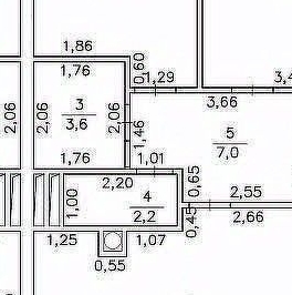 Продажа 2-комн квартиры на вторичном рынке МЖК Изумрудная Долина тер., д. Солманово, улица Елисейская, д. 26 Продажа 2-комн квартиры на вторичном рынке МЖК Изумрудная Долина тер., д. Солманово, улица Елисейская, д. 26