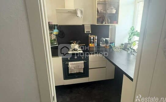 Продажа 3-комн квартиры на вторичном рынке Обводного Канала наб