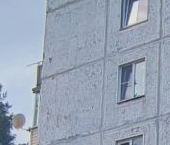 Продать Квартиры вторичка пос. Победа, улица Советская, 25   