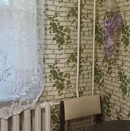 Продажа 1-комн квартиры на вторичном рынке Пикалево г., улица Горняков, 19