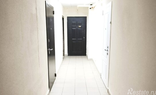 Продажа 2-комн квартиры на вторичном рынке Одинцово, ул Вокзальная,  д. 31