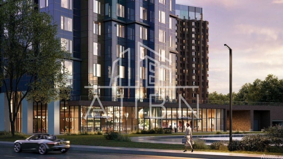 Продажа ПСН ул Автозаводская,  д. 23,  к. 263