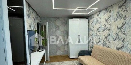 2-комн квартира Красносельское шоссе,  д. 40