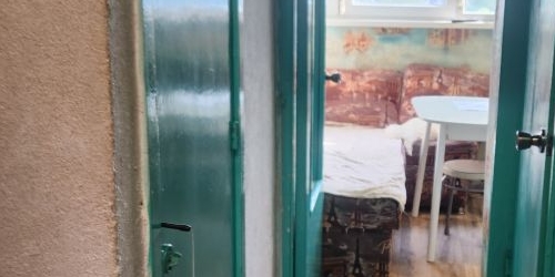 1-комн квартира Красное Село, Бронетанковая улица, 13к1