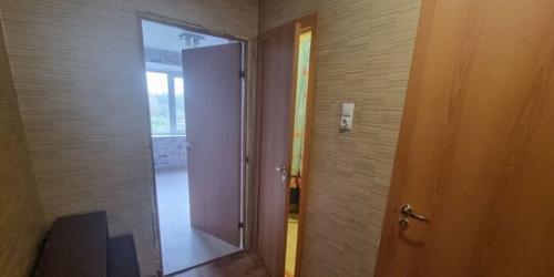 2-комн квартира Невская улица,  д. 9