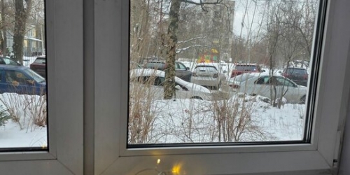 1-комн квартира Будапештская ул,  д. 42,  к. 3