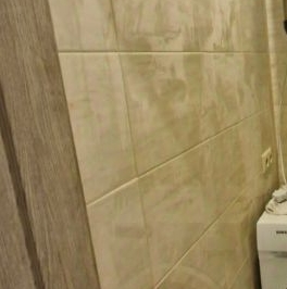 Аренда 3-комн квартиры на вторичном рынке улица Маршала Тимошенко, 10