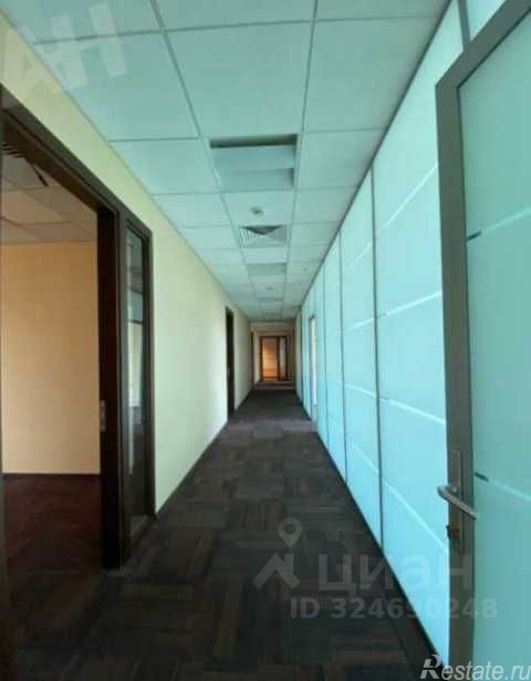 Аренда офиса ул Намёткина,  д. 14