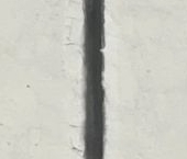 Продать Квартиры вторичка улица Десантников, 20к3   