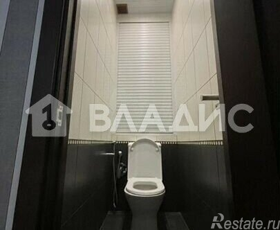 Продажа 2-комн квартиры на вторичном рынке Красный Октябрь, улица Мира,  д. 6