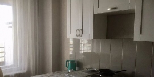 1-комн квартира Сетуньский 2-й проезд,  д. 11