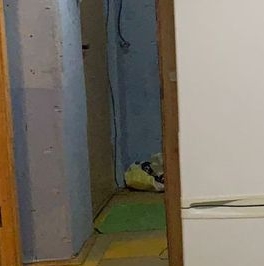 Аренда 1-комн квартиры на вторичном рынке Новосмоленская набережная, 1 Аренда 1-комн квартиры на вторичном рынке Новосмоленская набережная, 1