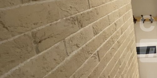 2-комн квартира Домодедовская улица, 4