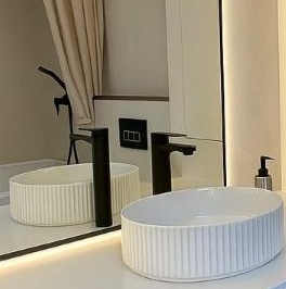 Продажа 2-комн квартиры на вторичном рынке Ленинский проспект, 93К2