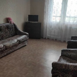 Продажа 1-комн квартиры на вторичном рынке Пятилеток пр-кт,  д. 8,  к. 4