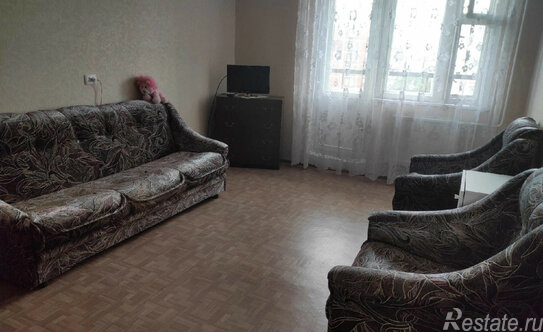 Продажа 1-комн квартиры на вторичном рынке Пятилеток пр-кт,  д. 8,  к. 4