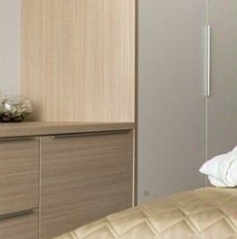 Аренда 1-комн квартиры на вторичном рынке Леонова 1-я ул, д. 18 Аренда 1-комн квартиры на вторичном рынке Леонова 1-я ул, д. 18