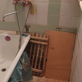 Продажа 2-комн квартиры на вторичном рынке Жуковский г, Гарнаева ул,  д. 17