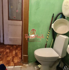 Продажа 1-комн квартиры на вторичном рынке Краснозаводск, 1 Мая ул, д. 24 Продажа 1-комн квартиры на вторичном рынке Краснозаводск, 1 Мая ул, д. 24