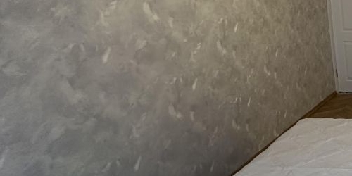 3-комн квартира Новоконюшенный переулок, 11