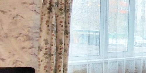 2-комн квартира Долгопрудный, Московское шоссе, 55