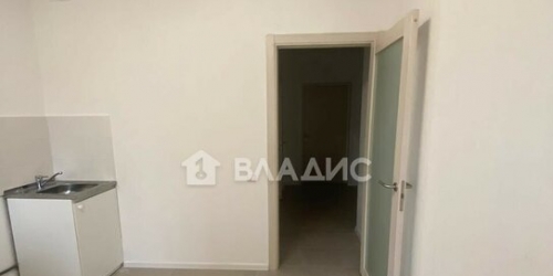 2-комн квартира Давыдковская улица,  д. 10