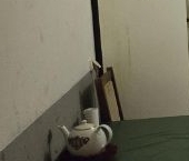 Продать Квартиры вторичка Нахабино пгт, улица Вокзальная, 4   