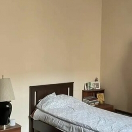 Продажа 2-комн квартиры на вторичном рынке улица Рылеева