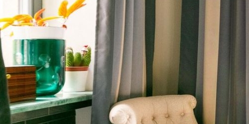 3-комн квартира Большая Пушкарская улица, 54