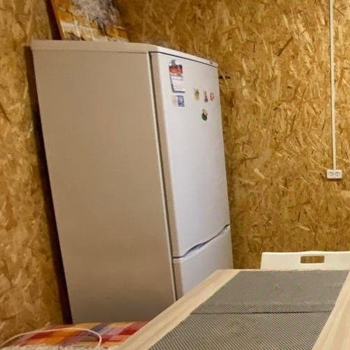 Коттедж/дом Надежда СНТ