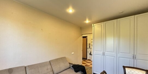 2-комн квартира улица Маршала Захарова,  д. 9